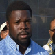Montre Merritt
News 4 Jax